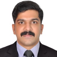 Arun Kumar Mundani