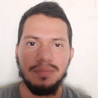 Ricardo Jose Somarriba