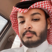 تركي الحارثي
