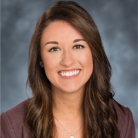 Taylor Kunkle