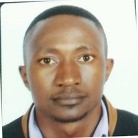 Victor Gonzaga Bwanika