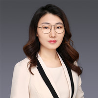 Miao Yang