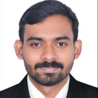 Arun Paul