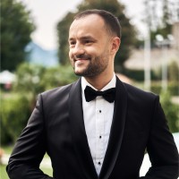 Rytis Mazeiva