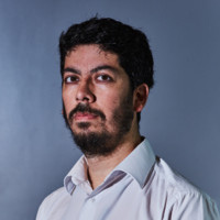 Felipe Aguilera, PhD