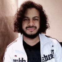 Thalison costa