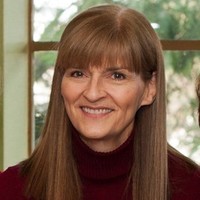 Elizabeth (Beth) Speck