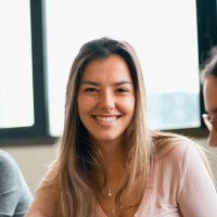 Luíza Junqueira Trarbach Lovato