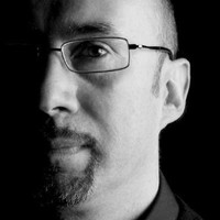 Alberto Turina Design