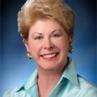 Maurine Dickey