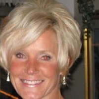 Saundra Schlatterer