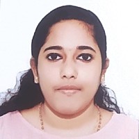 SIYA MARIA JAMES