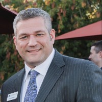 Josh Fumagalli