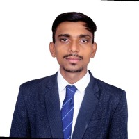 Jitendrakumar Solanki