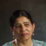 Amarjit Kaur