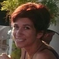 Stella Mermiga