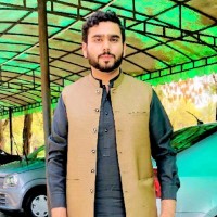Faisal Abdulrazzaq