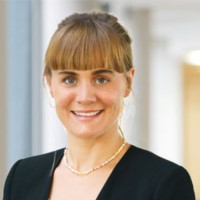 Anna-Lena Faix