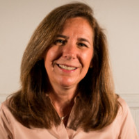 Colette Nagle