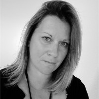 Eija Johannesson