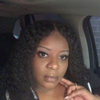 Shimea Bonner