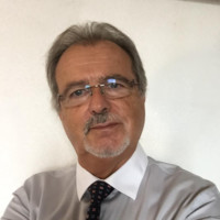 Jean-Pierre.Muzy Muzy