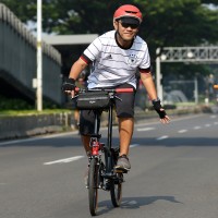 Agung Satya Wiguna