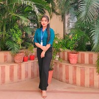 Bhumika Sharma