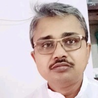 Anand Adhya