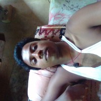 Abhishek Bin