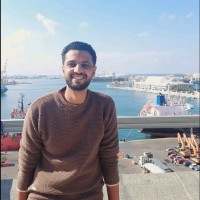 Mahmoud El-Nawasany