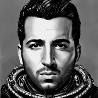 Riyad Assaf