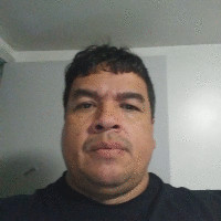 Luis Castaneda