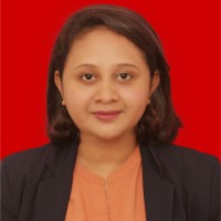 Casparina Theresia Renwarin