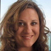Christiane Goldstein