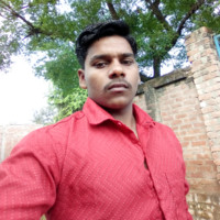 Mintu Kushwaha