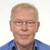 Peter Raun Østergaard