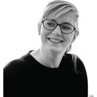 Sylwia Budniok
