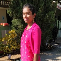 Kokila N