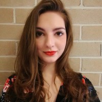 Ludovica Lorenzato