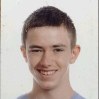Julen Gorordo Etxebarria