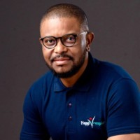 Michel Mutahali