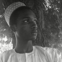 Sadiq Aliyu