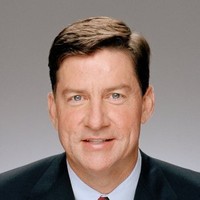 James Gordon