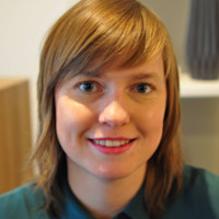 Angelique Vandekerckhove