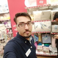 Deepak Jha