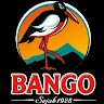 Bango Dango