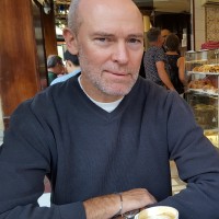 Wolfgang Duerr