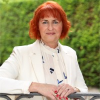 Simone Wunsch
