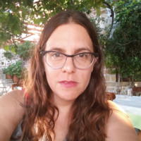 Tammy Zur